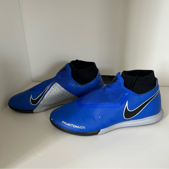 NIKE PHANTOM VISION PRO DYNAMIC SHOP FIT IC - Picture 2 of 6
